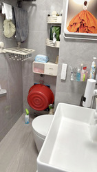 Blk 311 Woodlands Street 31 (Woodlands), HDB 4 Rooms #507827391